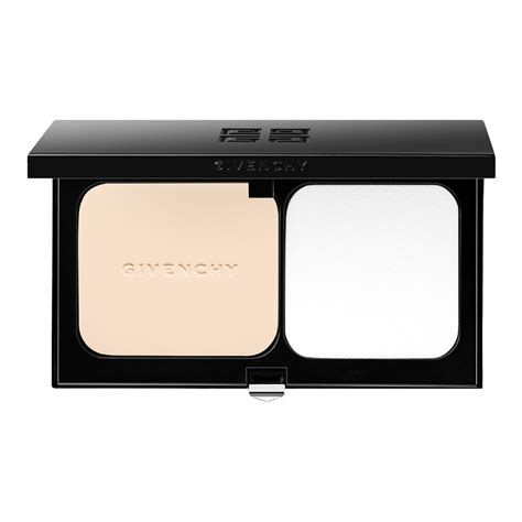 givenchy matissime velvet compact|Givenchy Matissime Velvet Compact Spf 20 .